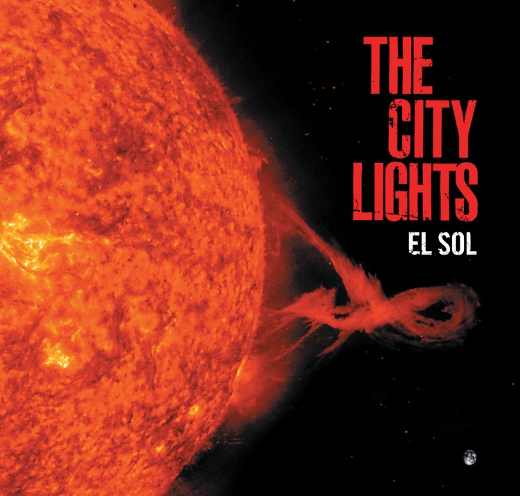 El Sol